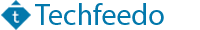 Techfeedo Solutions